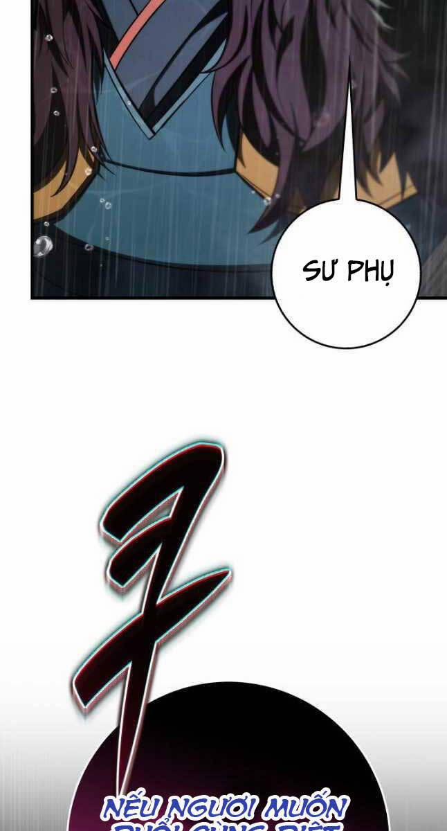 Cửu Thiên Kiếm Pháp 55 trang 40