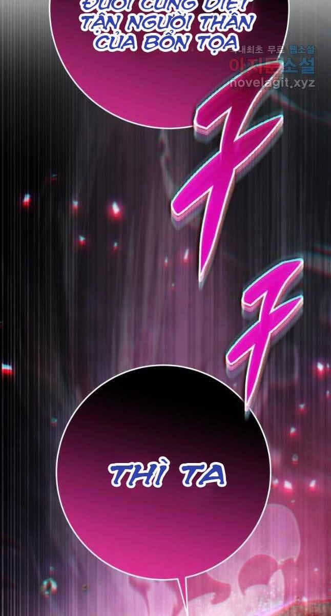 Cửu Thiên Kiếm Pháp 55 trang 41