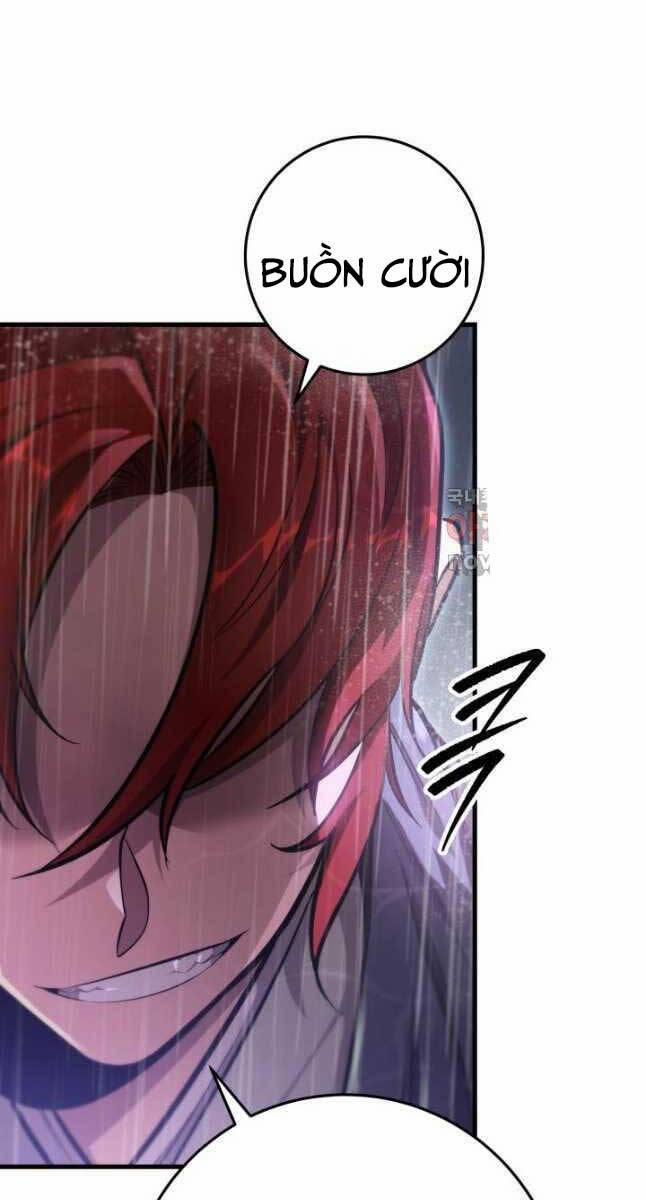 Cửu Thiên Kiếm Pháp 55 trang 44