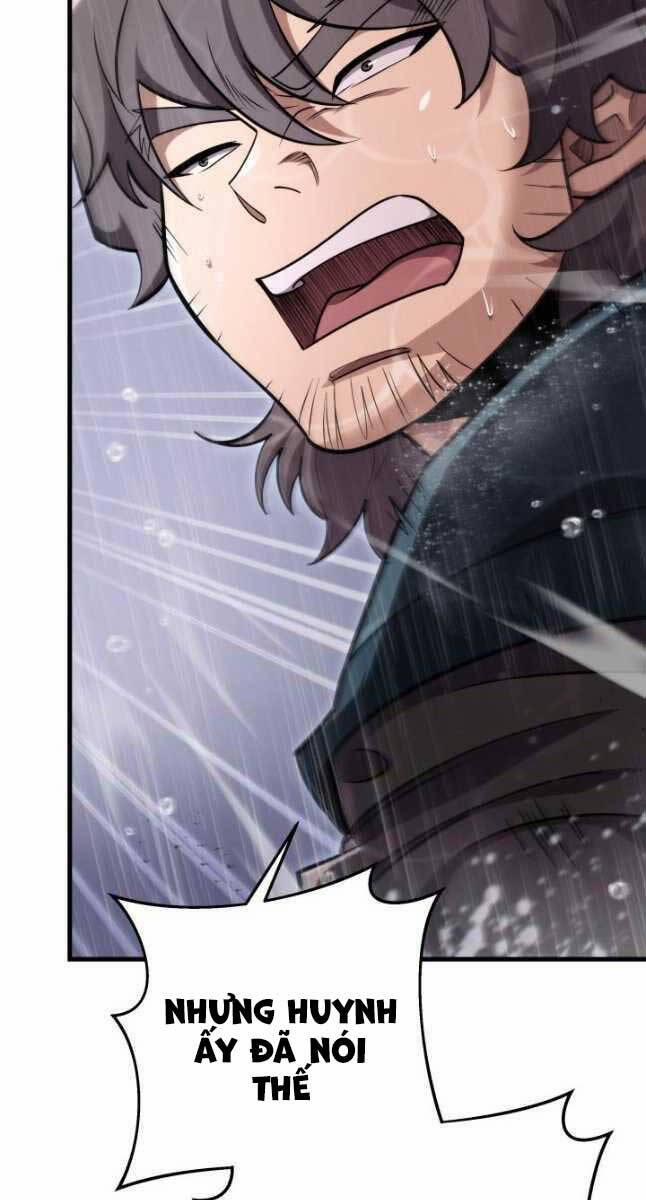 Cửu Thiên Kiếm Pháp 55 trang 5