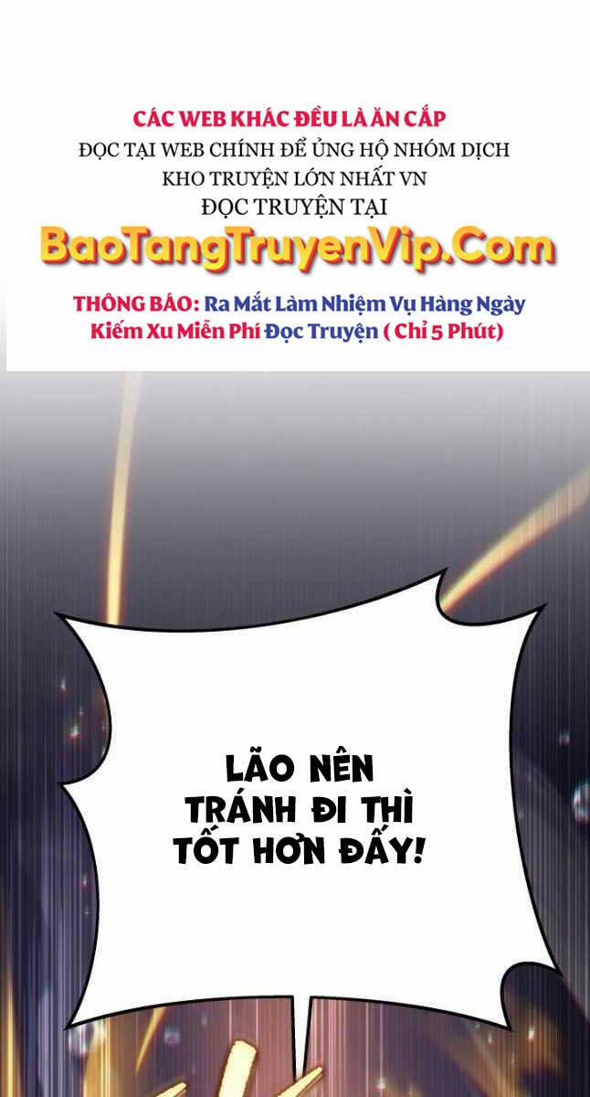 Cửu Thiên Kiếm Pháp 55 trang 55