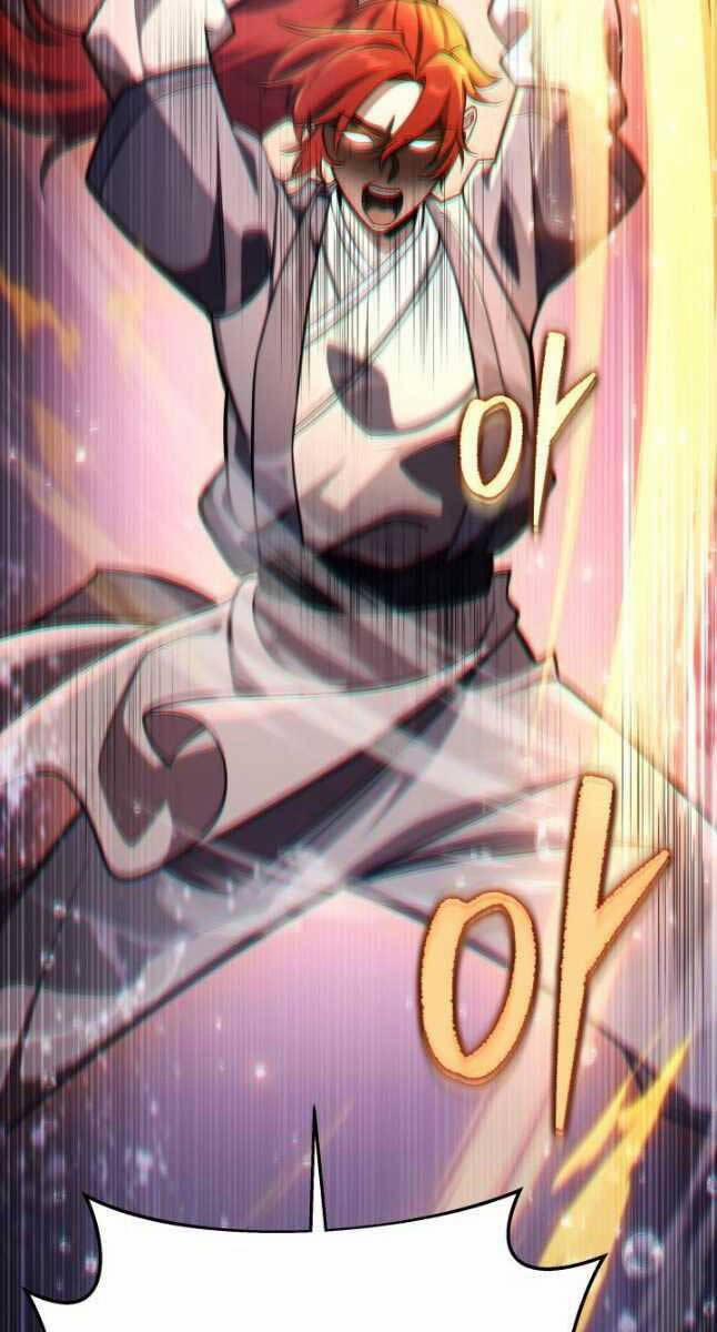 Cửu Thiên Kiếm Pháp 55 trang 57