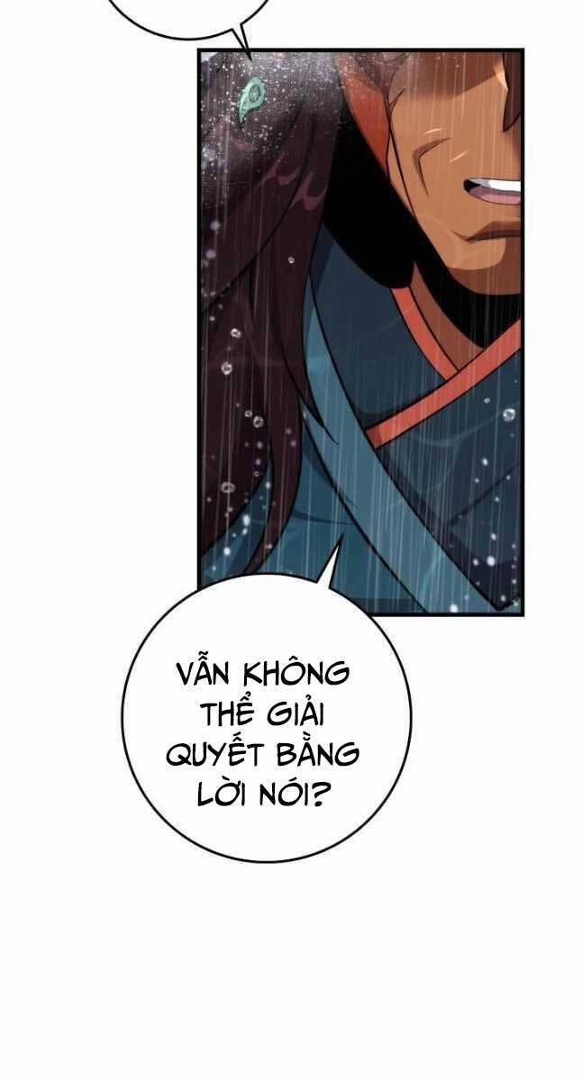 Cửu Thiên Kiếm Pháp 55 trang 59