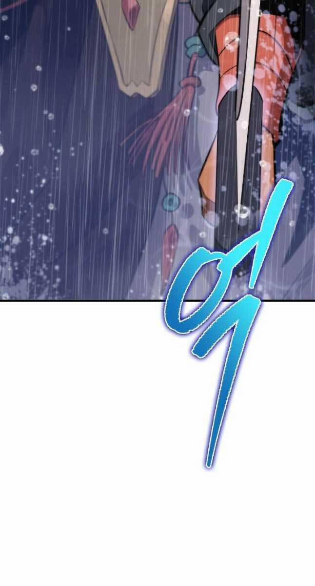 Cửu Thiên Kiếm Pháp 55 trang 62