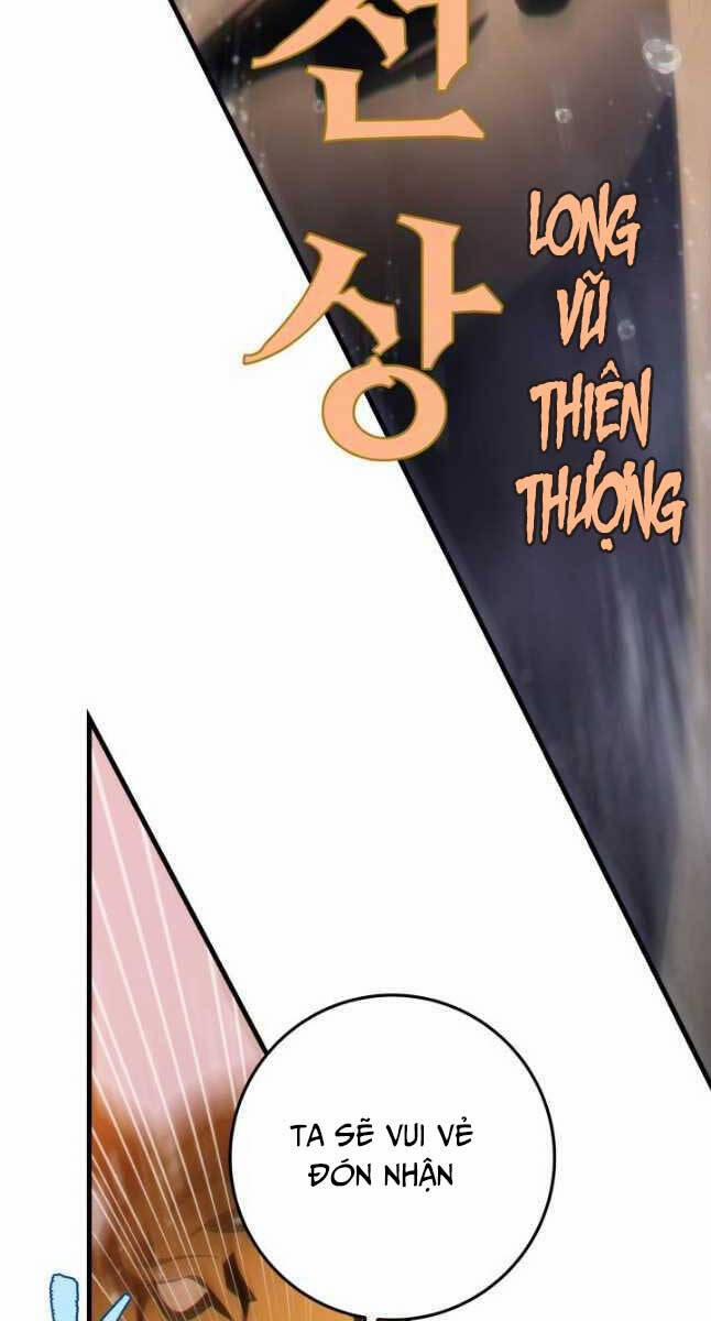 Cửu Thiên Kiếm Pháp 55 trang 66