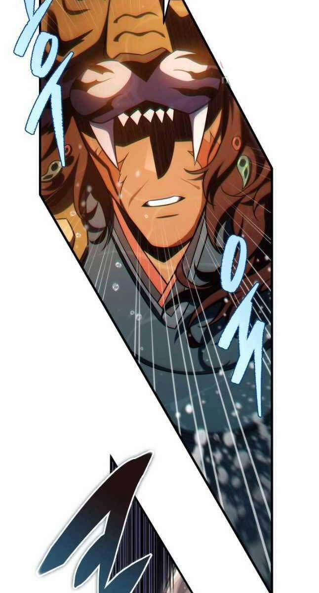 Cửu Thiên Kiếm Pháp 55 trang 67