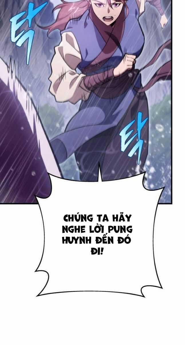 Cửu Thiên Kiếm Pháp 55 trang 7