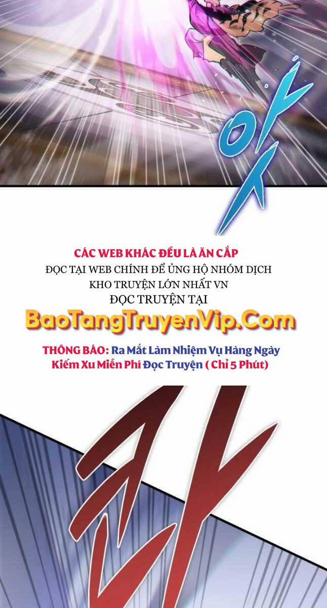 Cửu Thiên Kiếm Pháp 55 trang 71