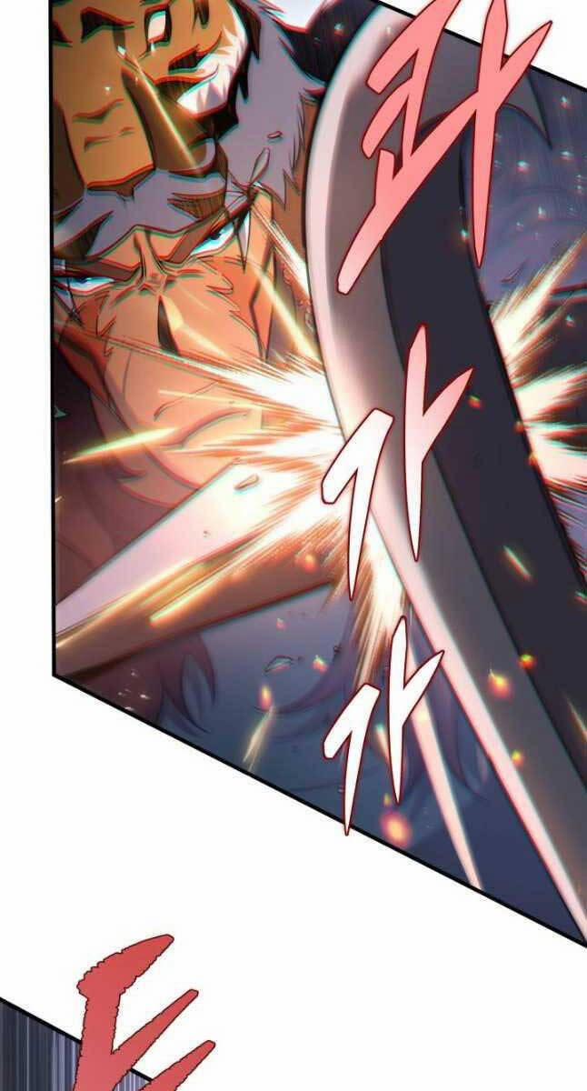 Cửu Thiên Kiếm Pháp 55 trang 75