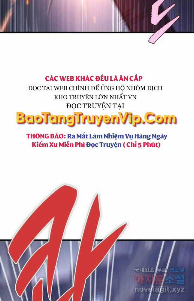 Cửu Thiên Kiếm Pháp 55 trang 77