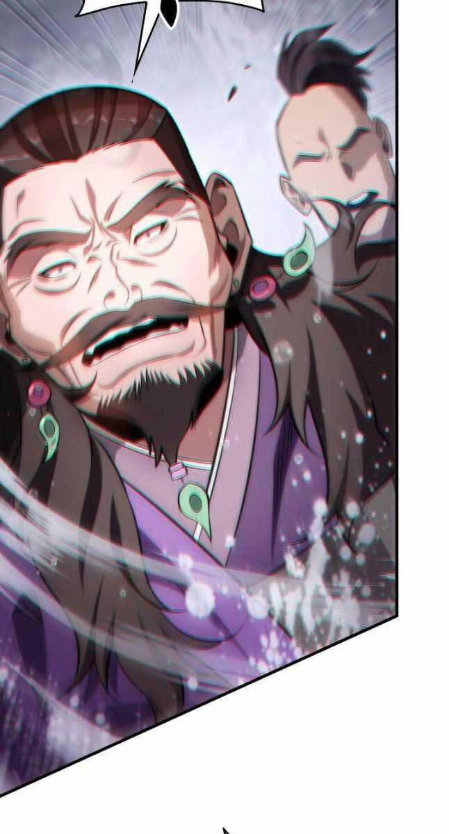 Cửu Thiên Kiếm Pháp 55 trang 80