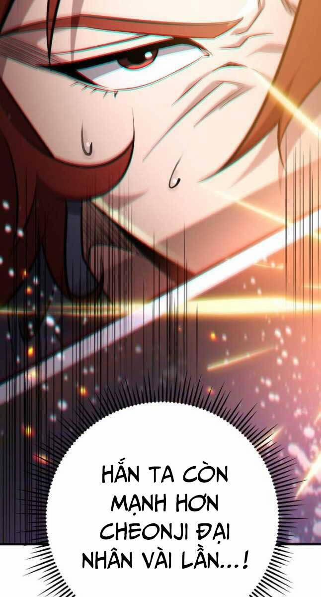 Cửu Thiên Kiếm Pháp 55 trang 83