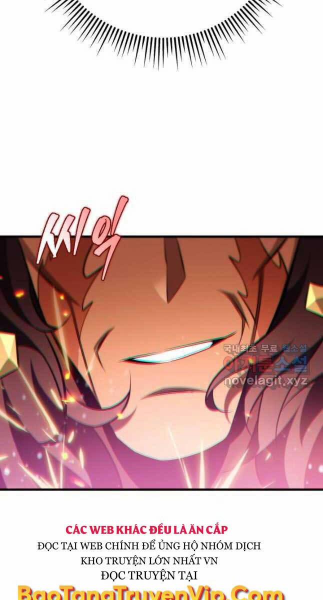 Cửu Thiên Kiếm Pháp 55 trang 84