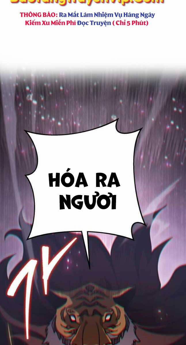 Cửu Thiên Kiếm Pháp 55 trang 85