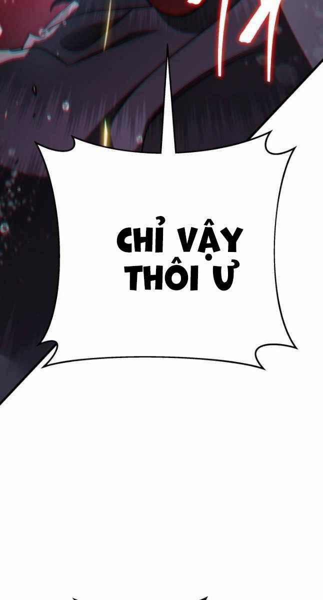 Cửu Thiên Kiếm Pháp 55 trang 87