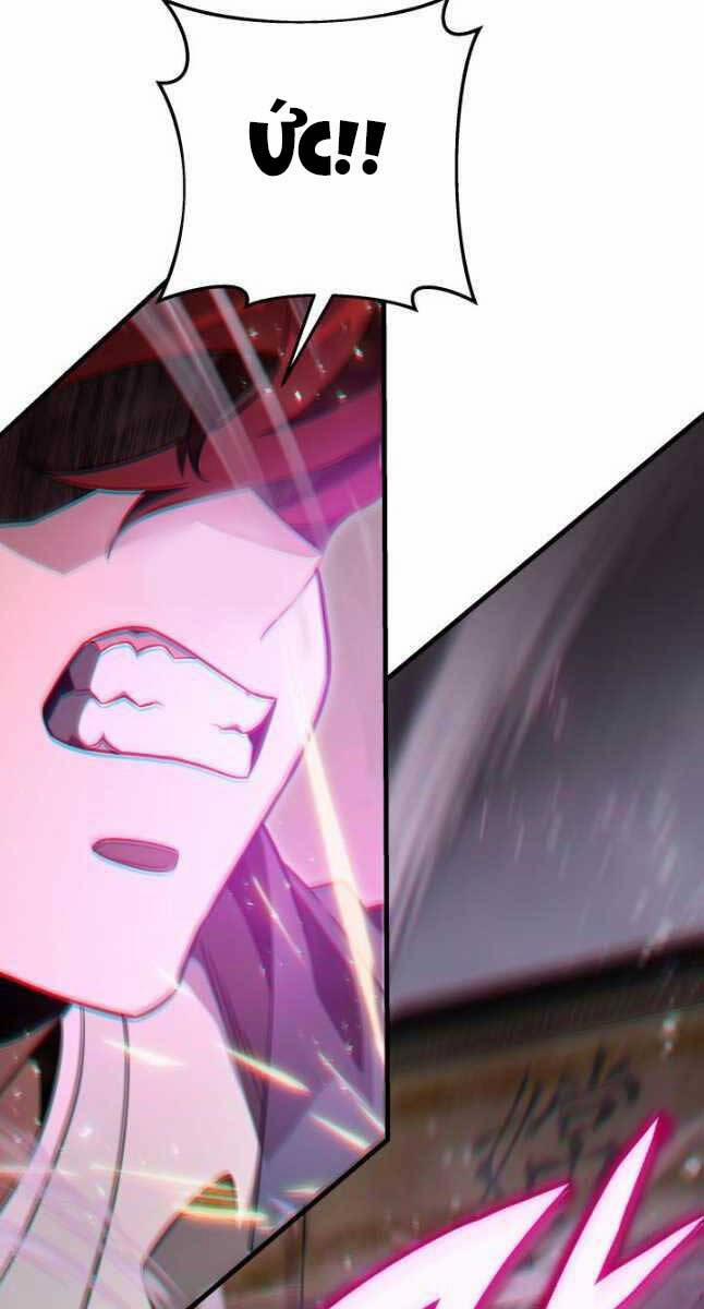 Cửu Thiên Kiếm Pháp 55 trang 88