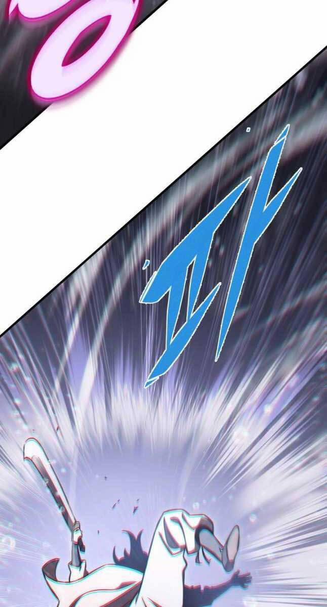 Cửu Thiên Kiếm Pháp 55 trang 90