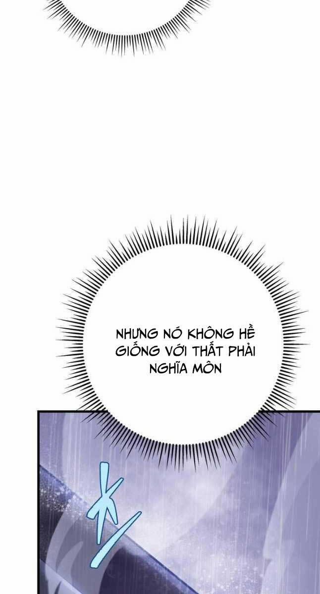 Cửu Thiên Kiếm Pháp 55 trang 99