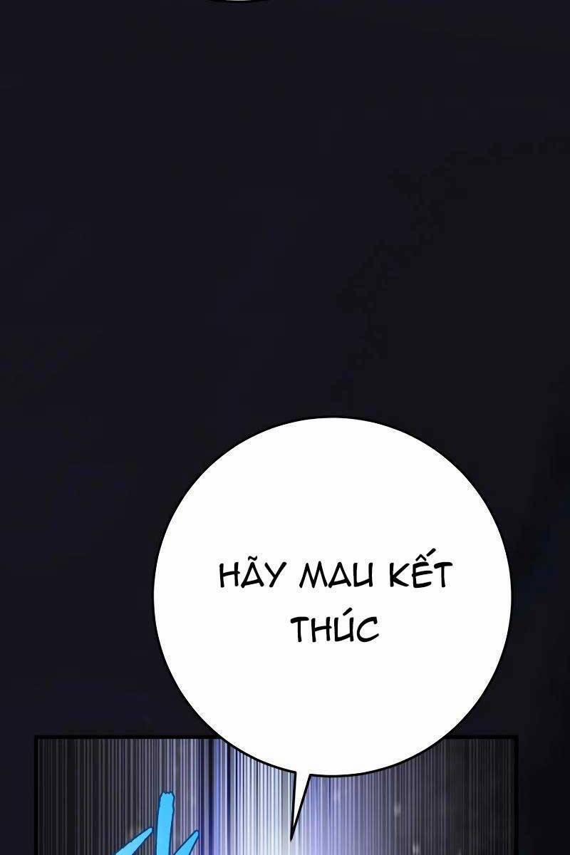 Cửu Thiên Kiếm Pháp 56 trang 100