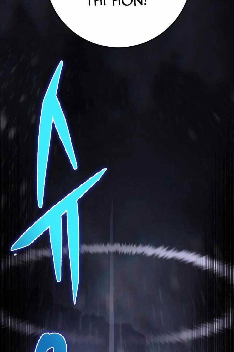 Cửu Thiên Kiếm Pháp 56 trang 102