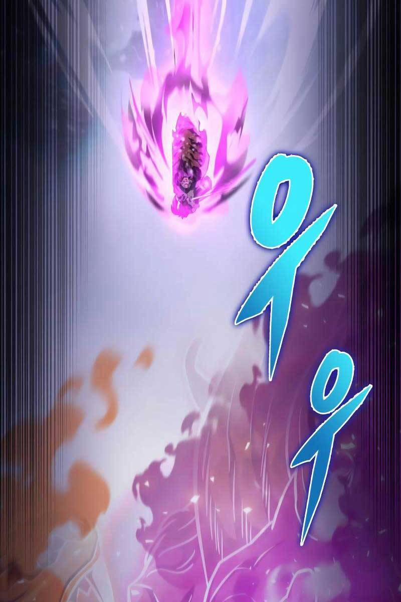 Cửu Thiên Kiếm Pháp 56 trang 104