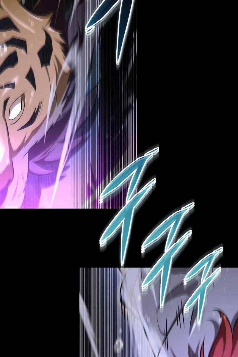 Cửu Thiên Kiếm Pháp 56 trang 106