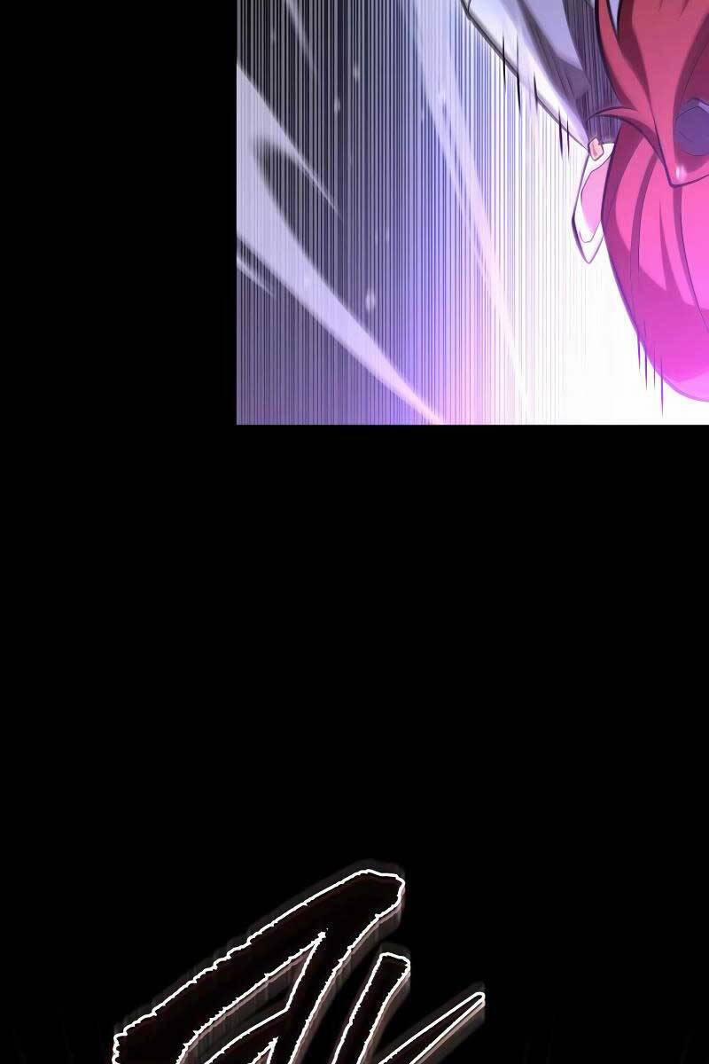 Cửu Thiên Kiếm Pháp 56 trang 107