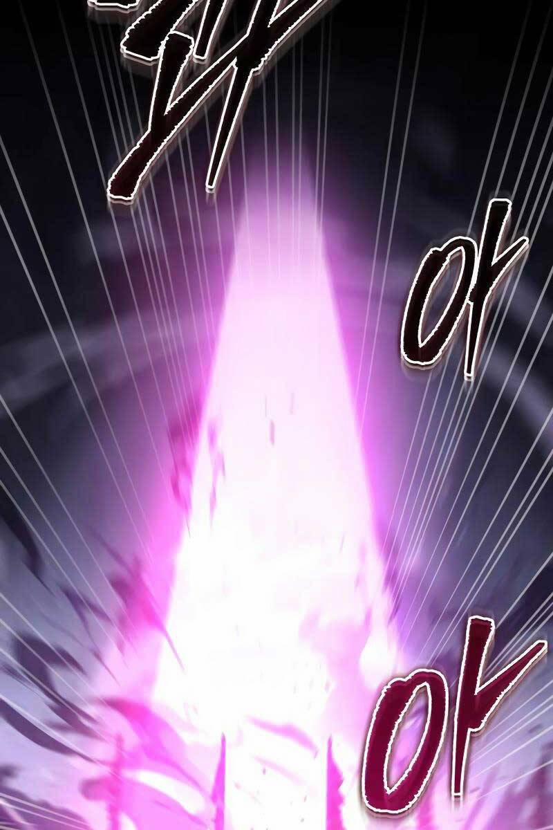 Cửu Thiên Kiếm Pháp 56 trang 108