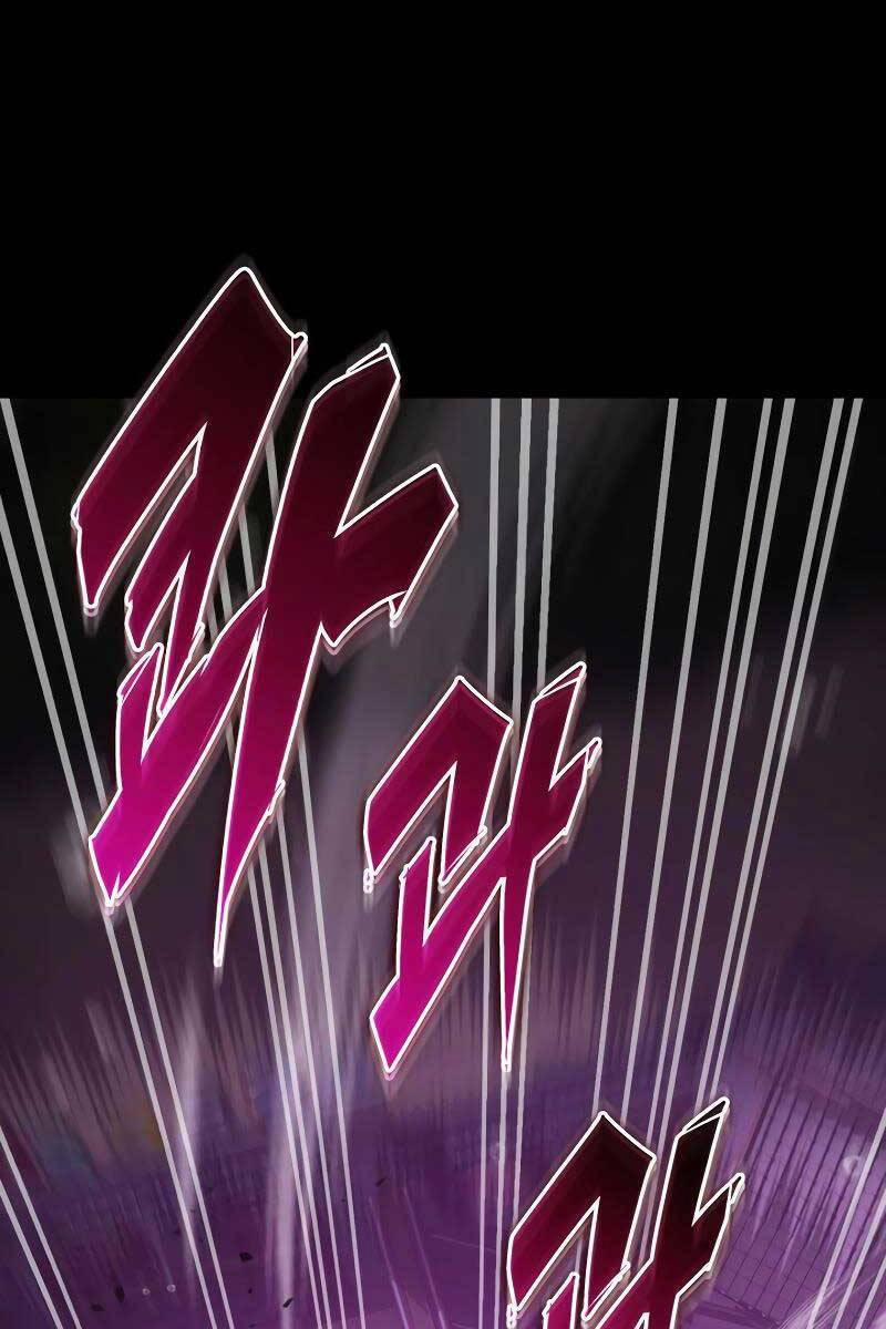 Cửu Thiên Kiếm Pháp 56 trang 110