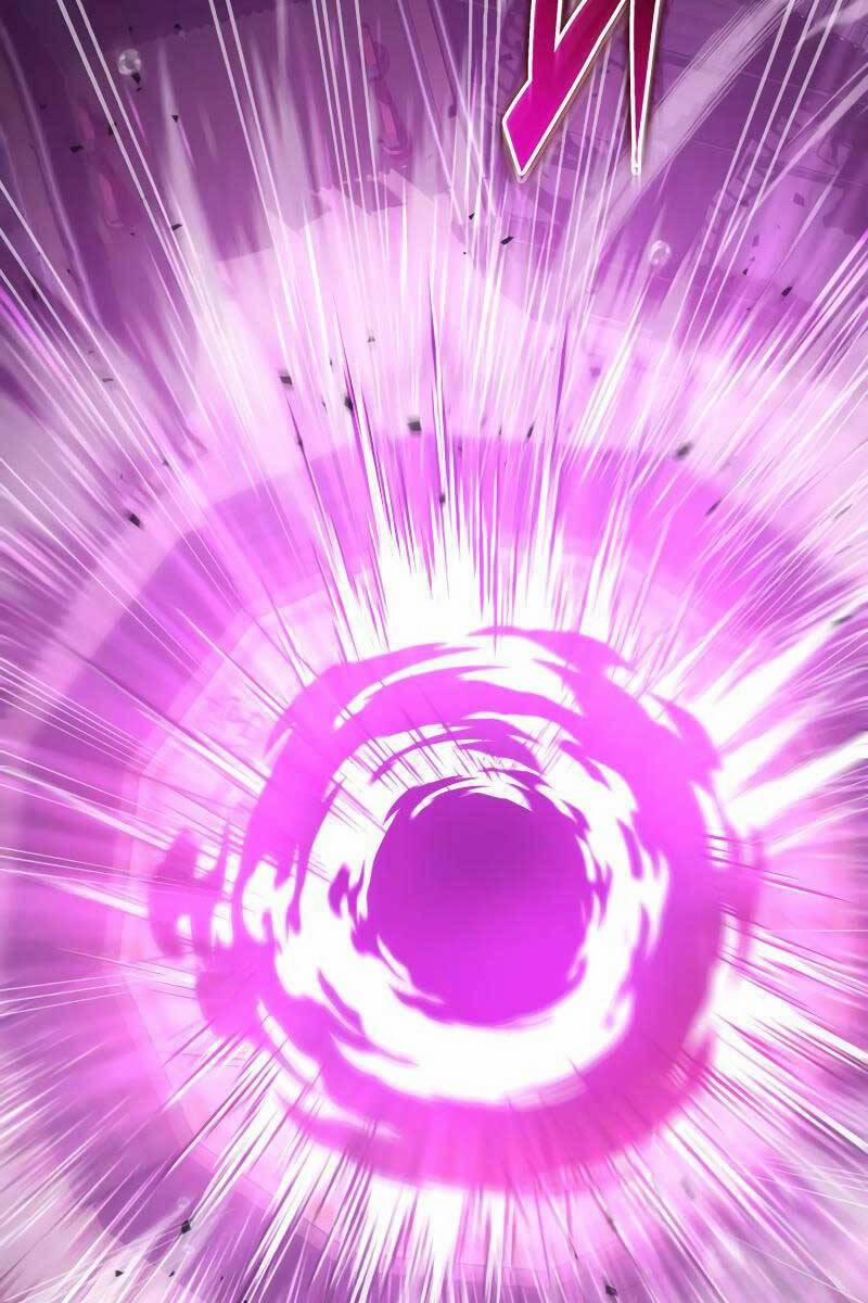 Cửu Thiên Kiếm Pháp 56 trang 111