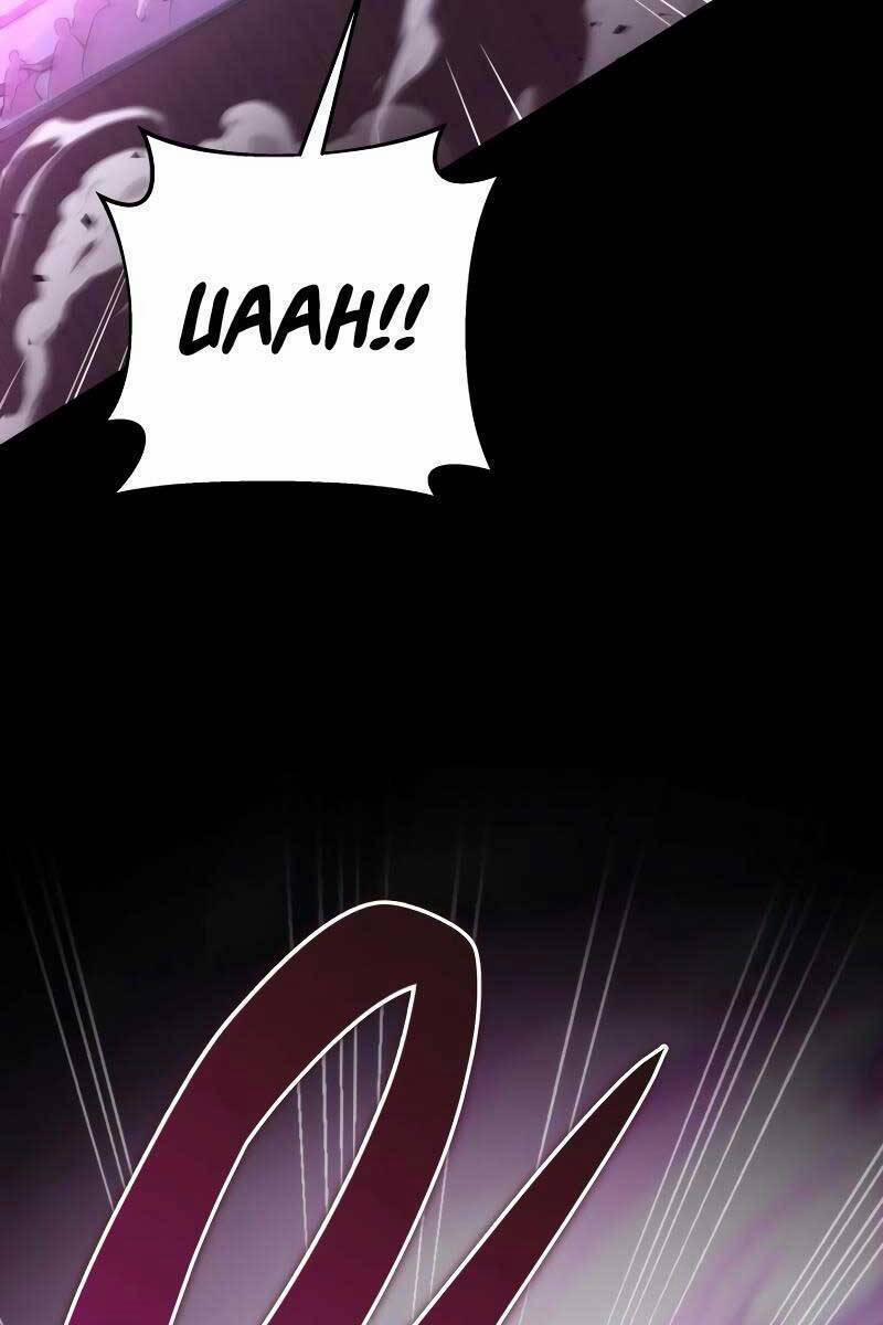 Cửu Thiên Kiếm Pháp 56 trang 115