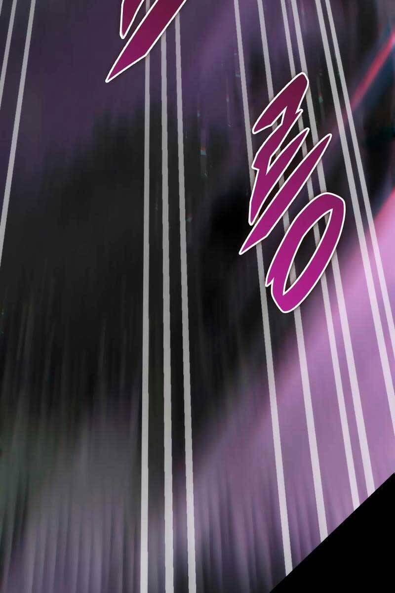 Cửu Thiên Kiếm Pháp 56 trang 118