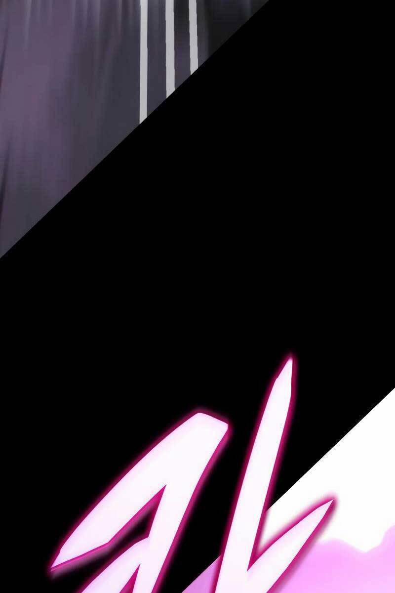 Cửu Thiên Kiếm Pháp 56 trang 119