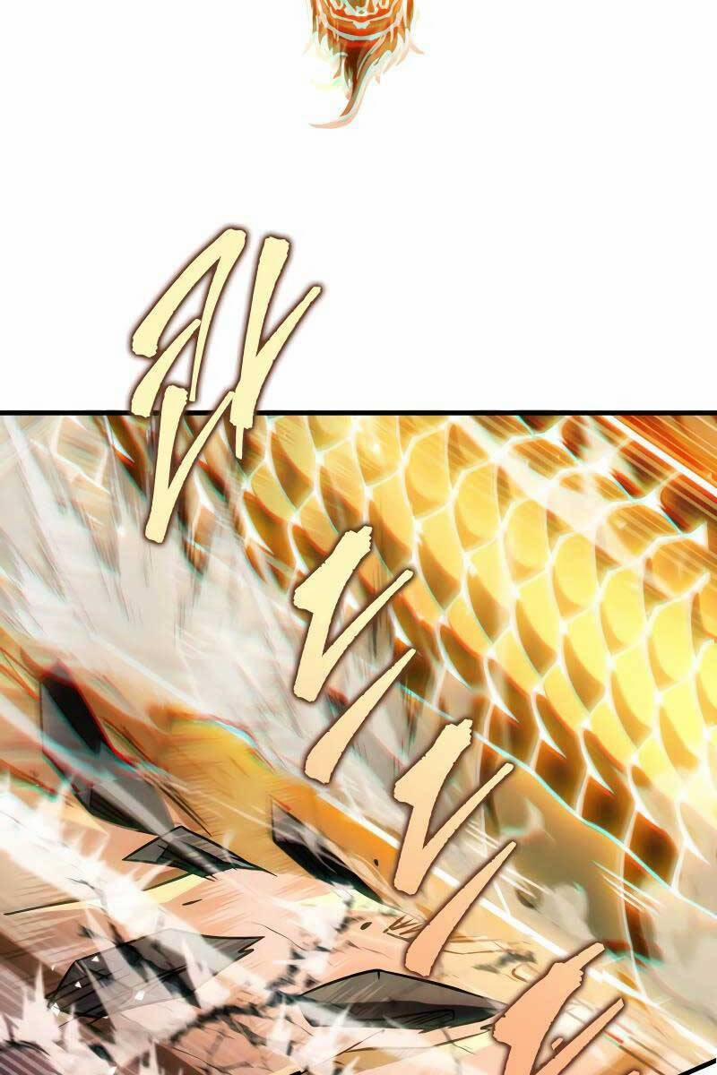 Cửu Thiên Kiếm Pháp 56 trang 12