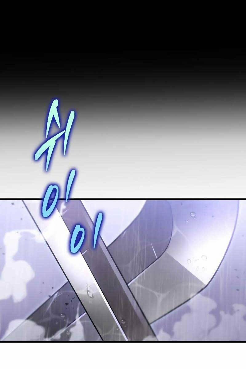 Cửu Thiên Kiếm Pháp 56 trang 124