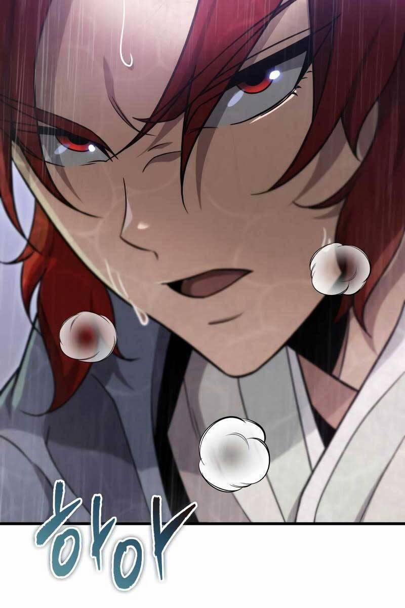 Cửu Thiên Kiếm Pháp 56 trang 128