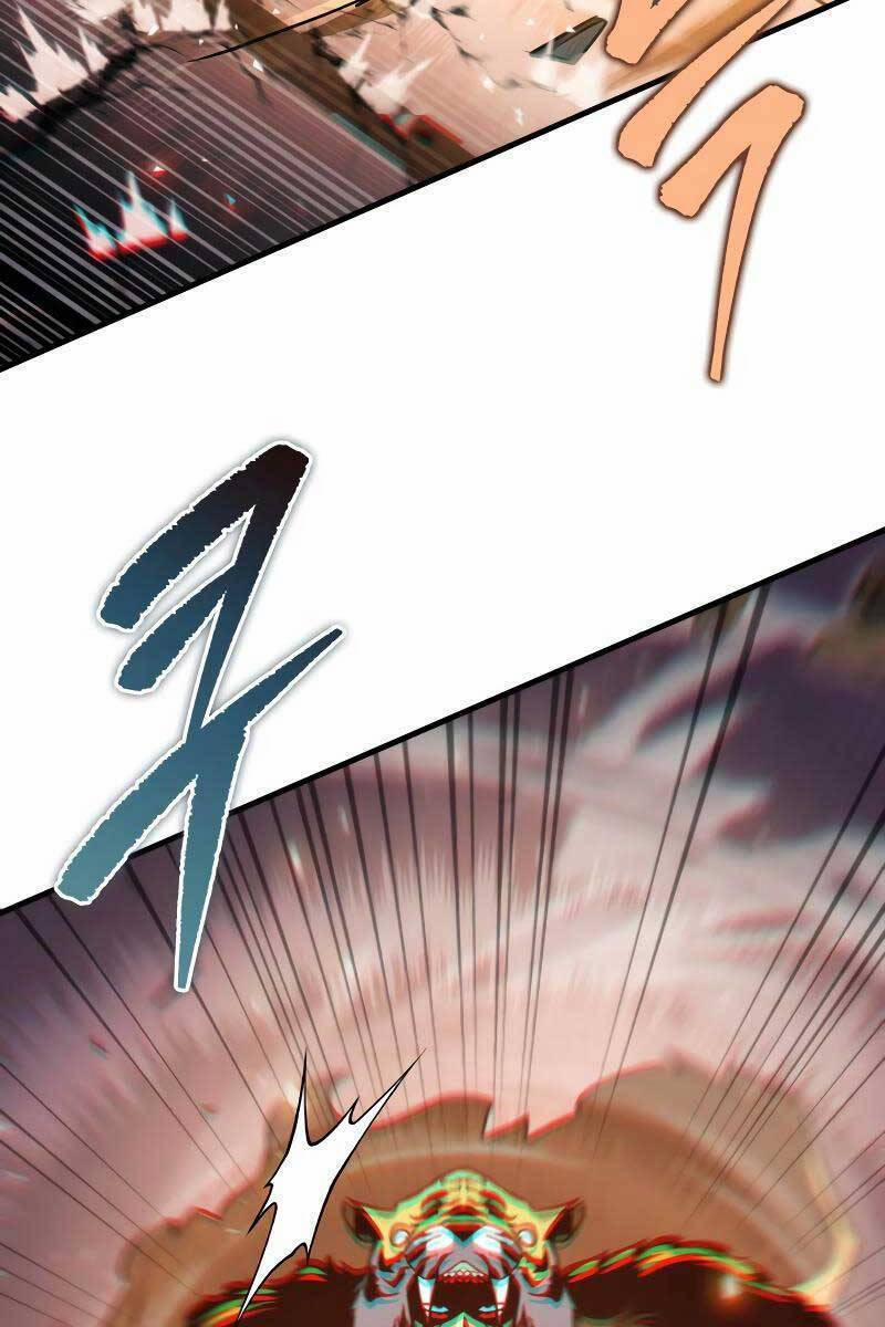 Cửu Thiên Kiếm Pháp 56 trang 13