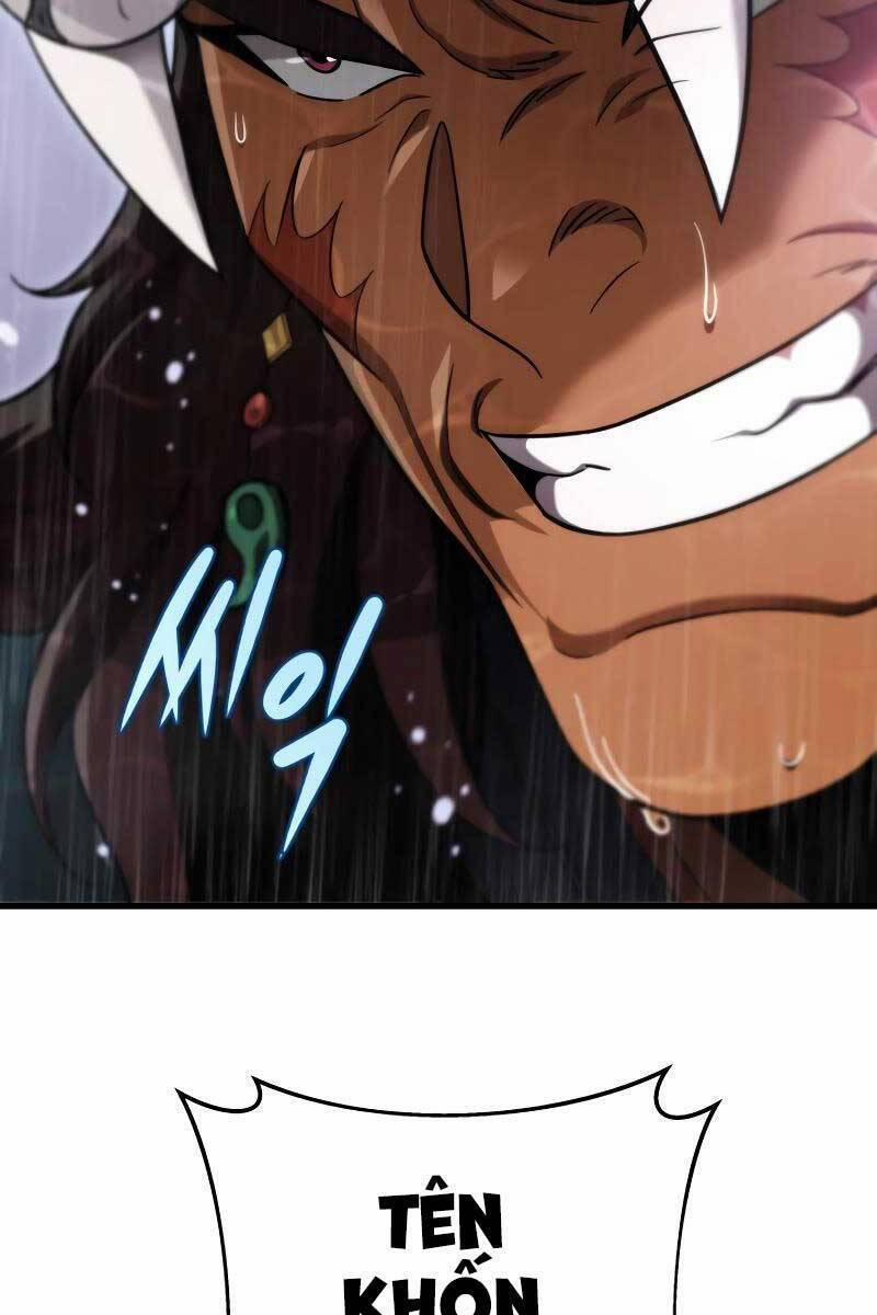 Cửu Thiên Kiếm Pháp 56 trang 130