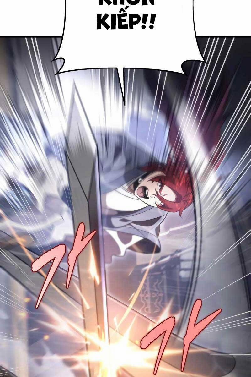Cửu Thiên Kiếm Pháp 56 trang 131
