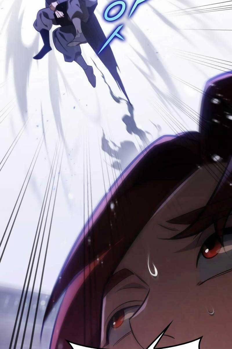 Cửu Thiên Kiếm Pháp 56 trang 134