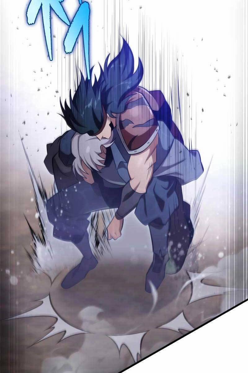 Cửu Thiên Kiếm Pháp 56 trang 136