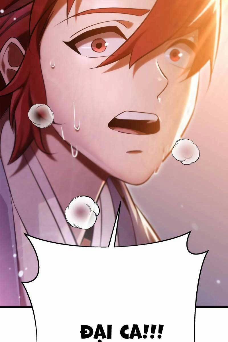 Cửu Thiên Kiếm Pháp 56 trang 141