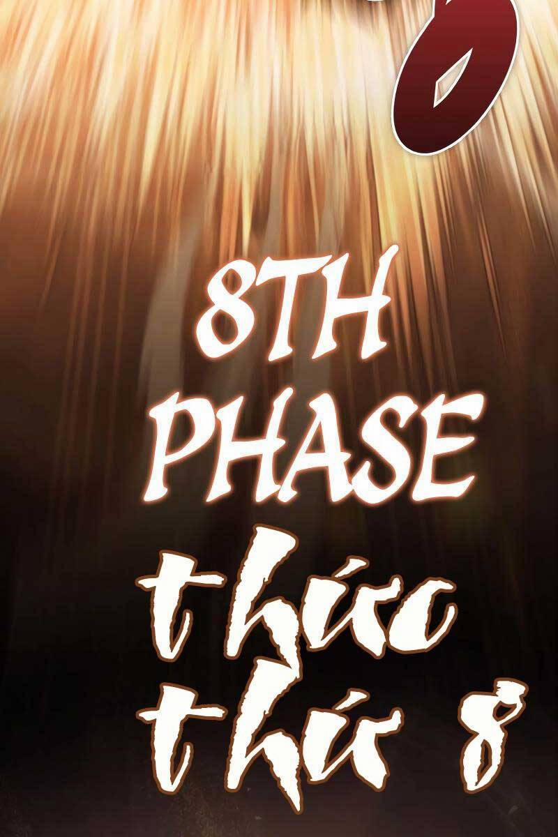 Cửu Thiên Kiếm Pháp 56 trang 3