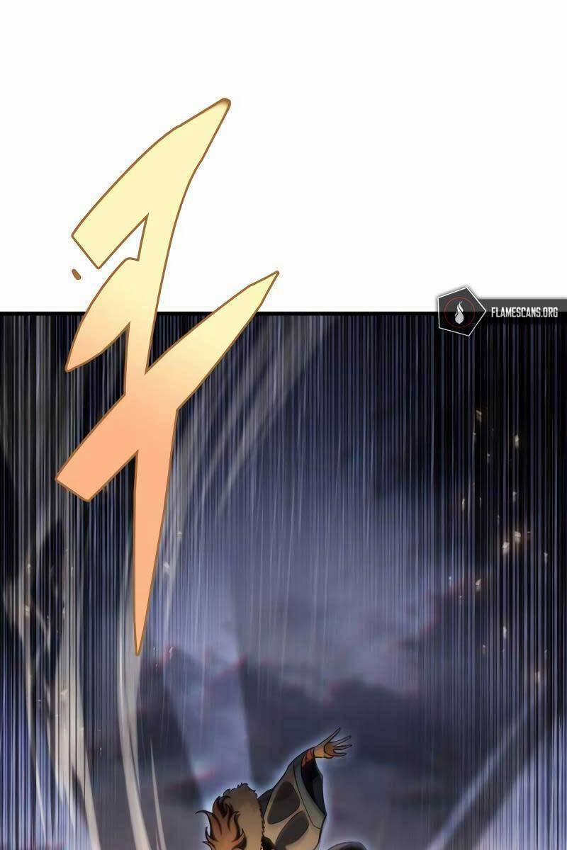 Cửu Thiên Kiếm Pháp 56 trang 31