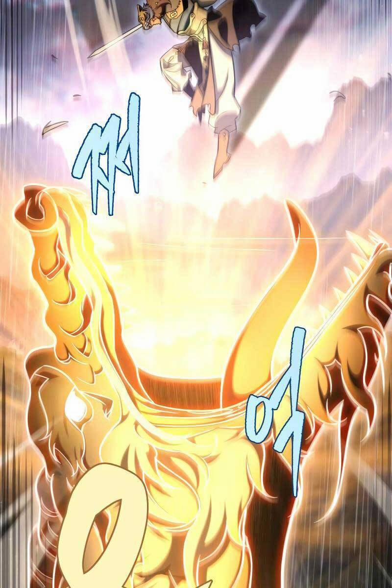 Cửu Thiên Kiếm Pháp 56 trang 32