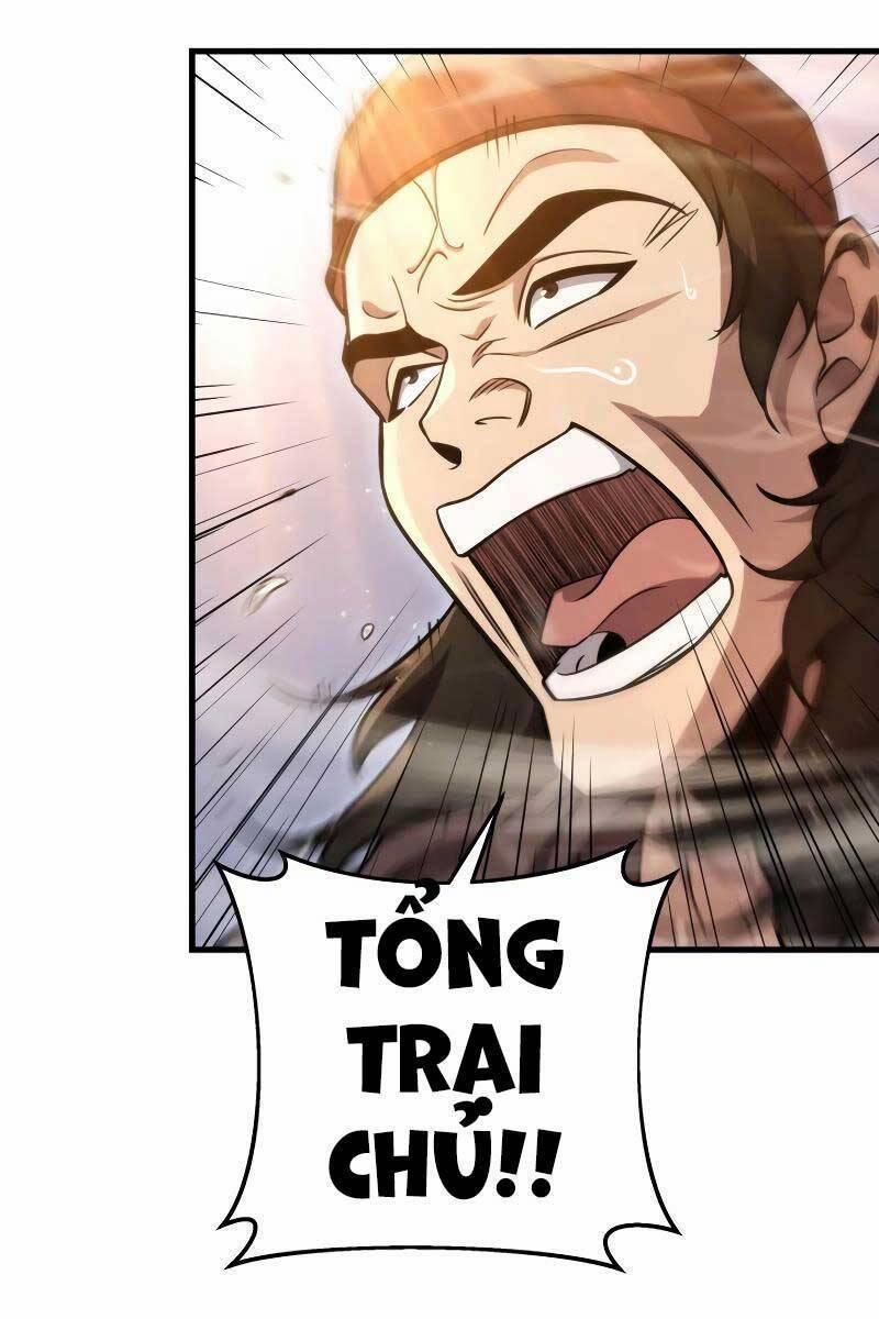 Cửu Thiên Kiếm Pháp 56 trang 37