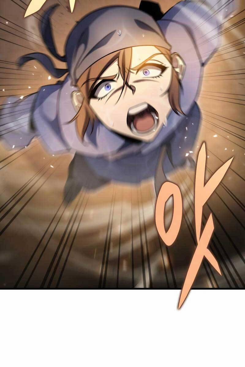 Cửu Thiên Kiếm Pháp 56 trang 39