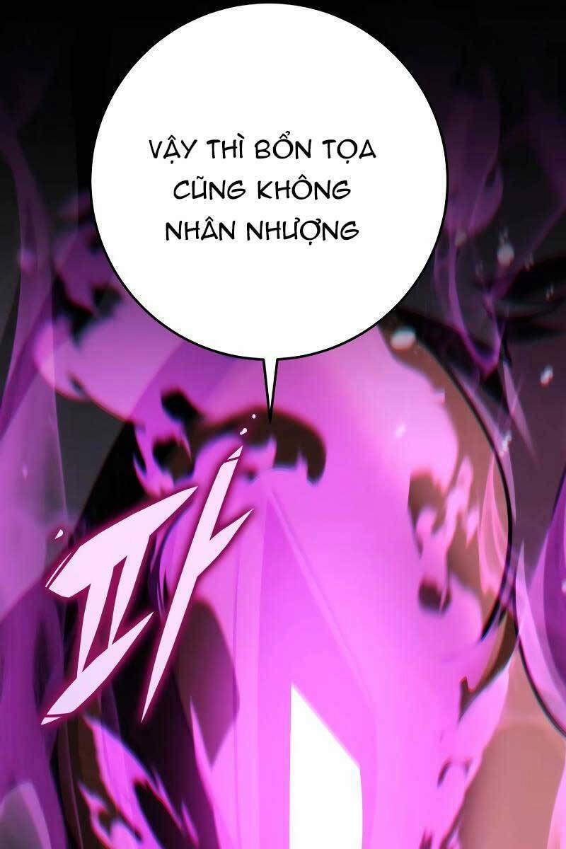 Cửu Thiên Kiếm Pháp 56 trang 42