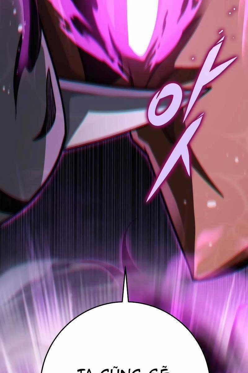 Cửu Thiên Kiếm Pháp 56 trang 43