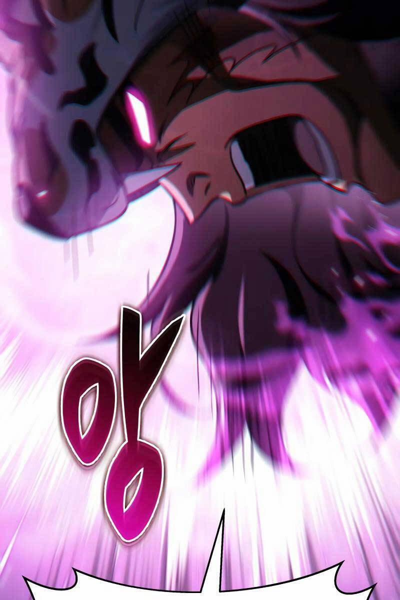 Cửu Thiên Kiếm Pháp 56 trang 45